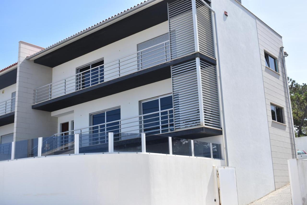 הוילה Falca Casa Da Vitoria מראה חיצוני תמונה